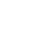 iconset_01