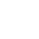 iconset_01