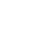iconset_01