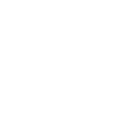 iconset_01