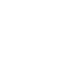 iconset_01